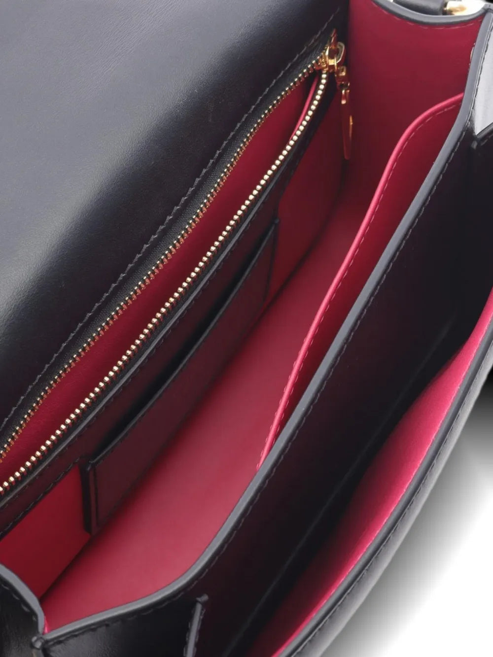 Pre-OwnedLouis Vuitton Pre-Owned2020 Pont Neuf shoulder bag