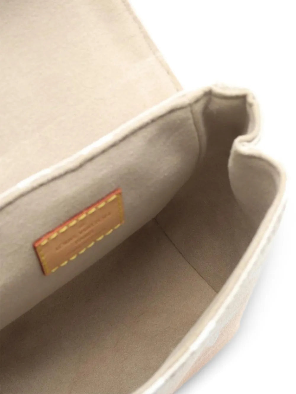Pre-OwnedLouis Vuitton Pre-Owned2021 monogram backpack