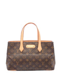 Pre-OwnedLouis Vuitton Pre-Owned2010 Wilshire PM handbag