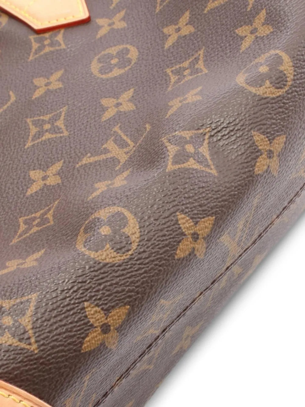 Pre-OwnedLouis Vuitton Pre-Owned2010 Wilshire PM handbag