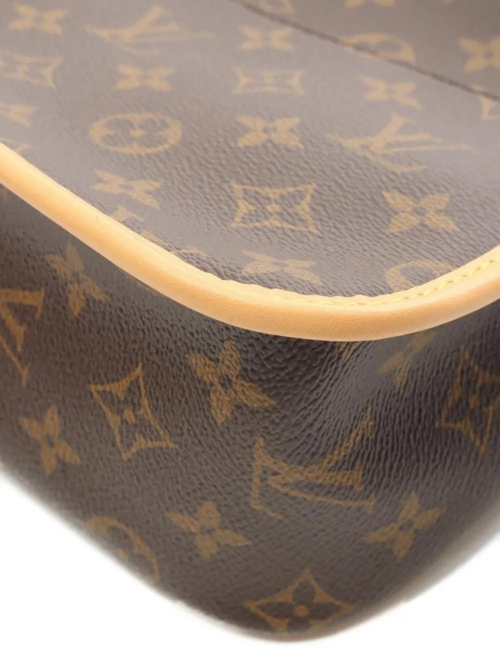 Pre-OwnedLouis Vuitton Pre-Owned2021 Diane NM PM shoulder bag