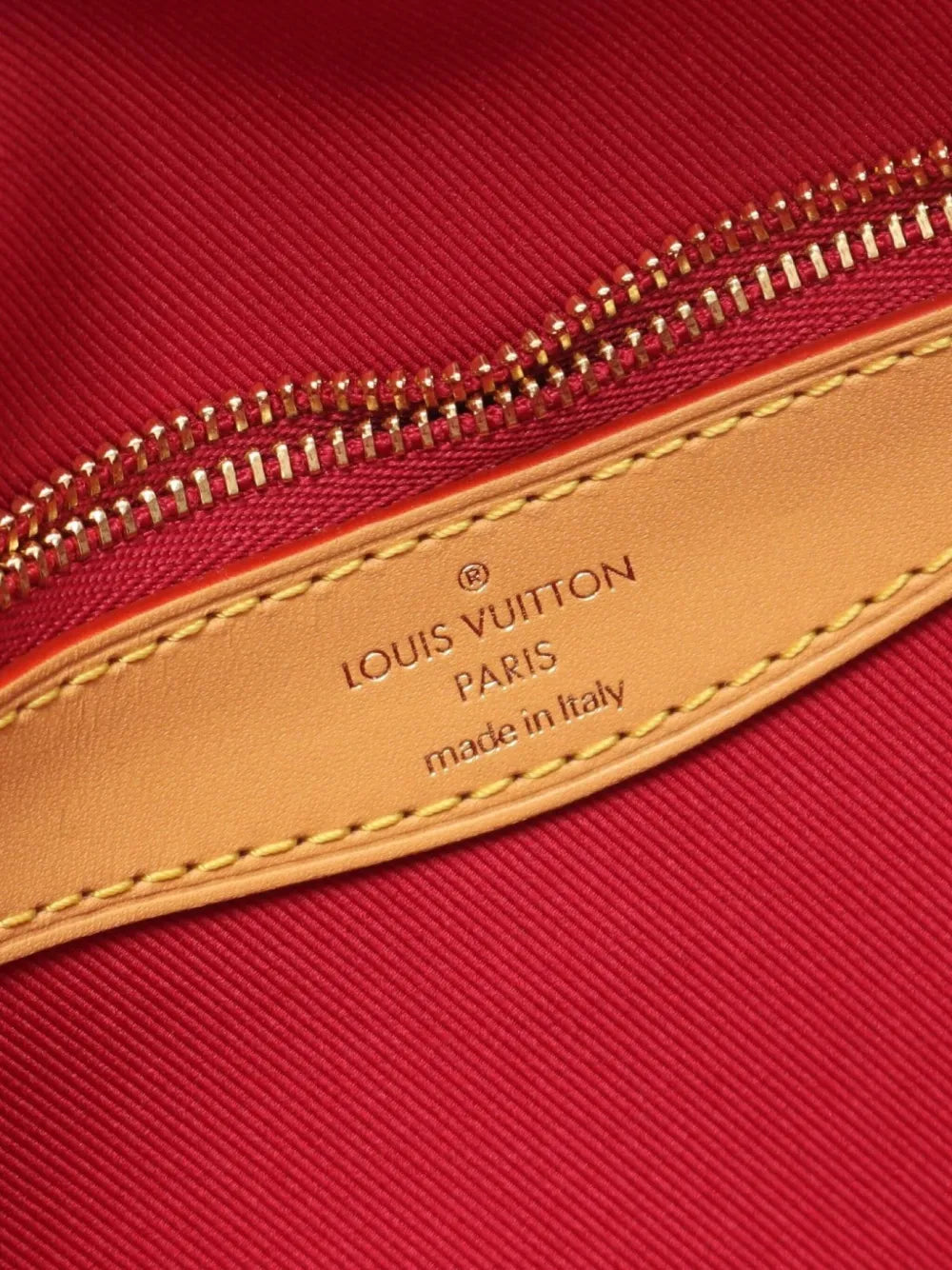Pre-OwnedLouis Vuitton Pre-Owned2021 Diane NM PM shoulder bag
