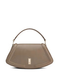 BOSSmedium Ariell shoulder bag