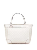 Pre-OwnedGucci Pre-Owned2000-2015 Guccissima Mayfair tote bag