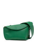 Alexander McQueenT-Bar Sling crossbody bag