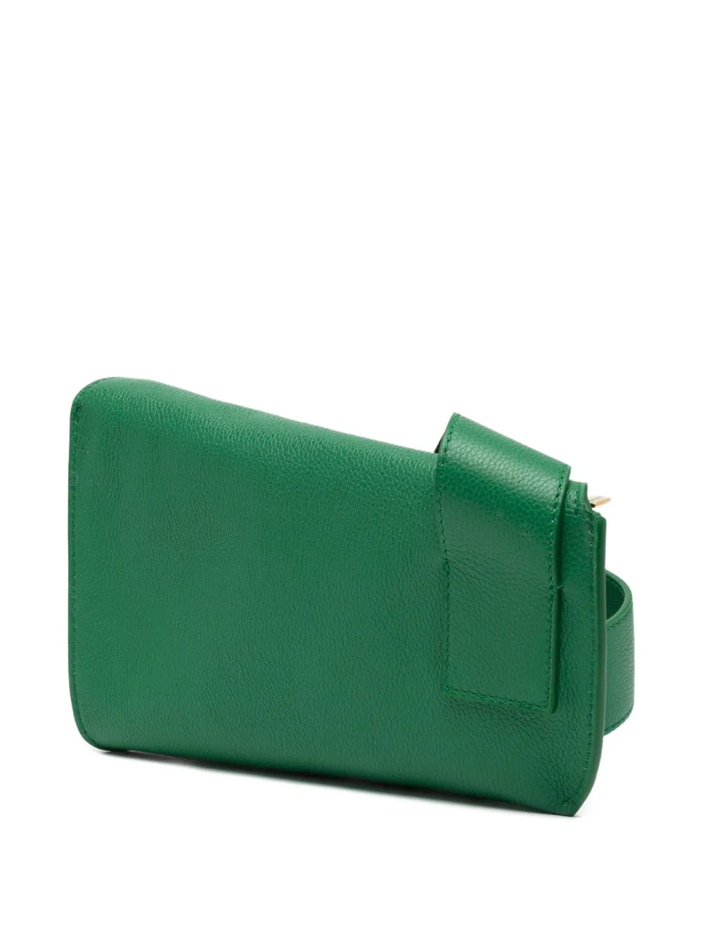 Alexander McQueenT-Bar Sling crossbody bag