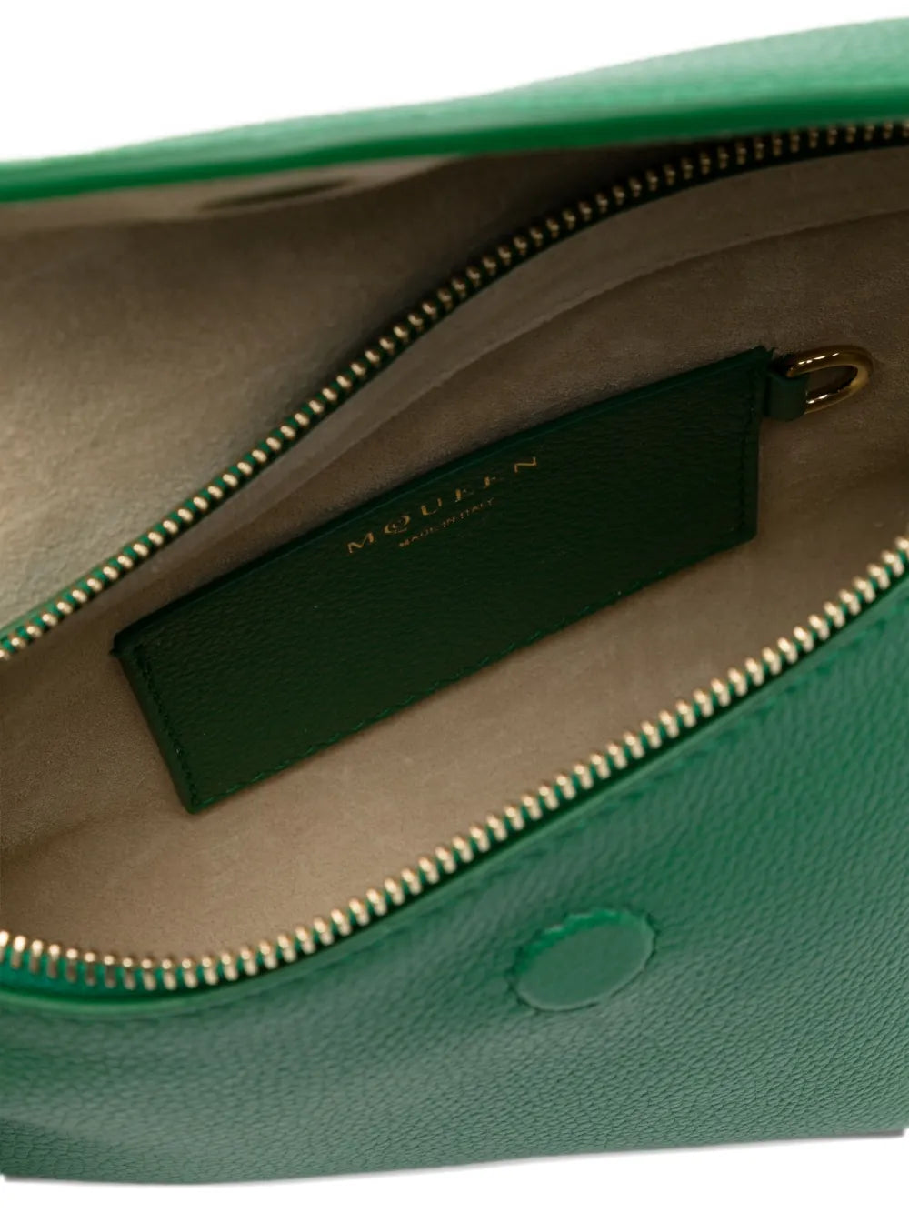 Alexander McQueenT-Bar Sling crossbody bag