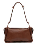 IslaAnne Hobo shoulder bag