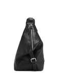 Officine CreativeJules shoulder bag