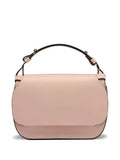 New SeasonOfficine Creativesaddle flap shoulder bag