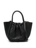 Proenza Schoulersmall Ruched tote bag