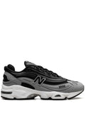 New Balance 1000 Slate Grey/Black/White Sneakers