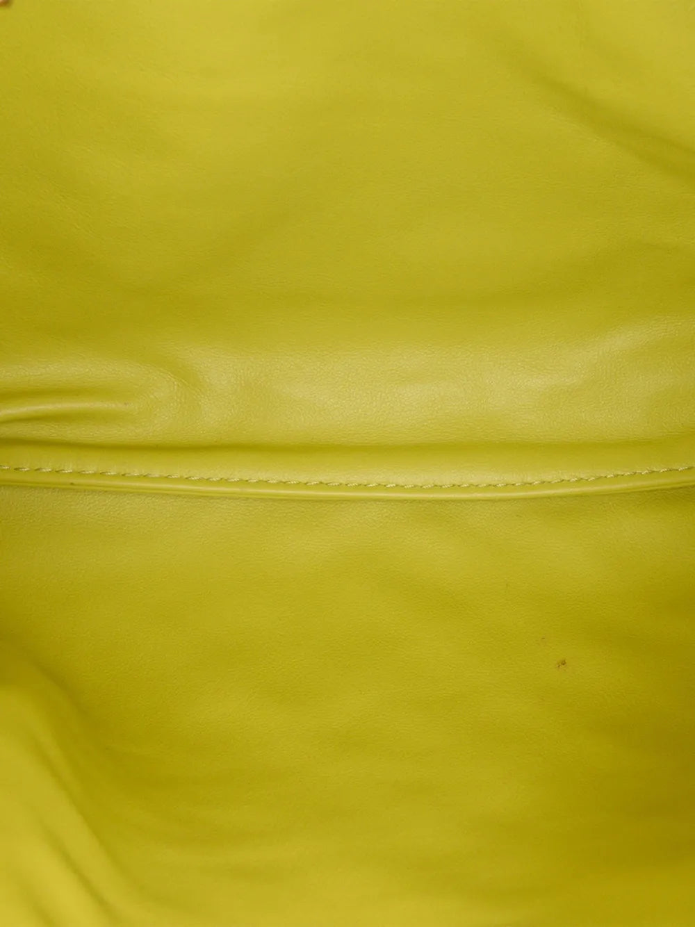 Pre-OwnedBottega Veneta Pre-Owned2012-2025 Mini Nappa Intrecciato Jodie hobo bag