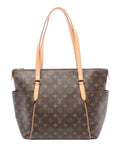 Pre-OwnedLouis Vuitton Pre-Owned2009 Totally MM tote bag
