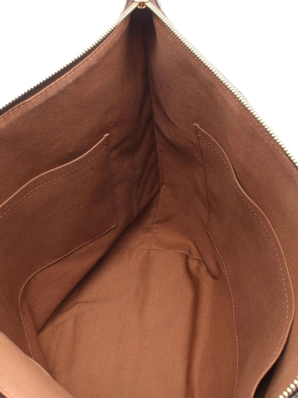 Pre-OwnedLouis Vuitton Pre-Owned2009 Totally MM tote bag