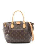 Pre-OwnedLouis Vuitton Pre-Owned2018 Turen PM handbag