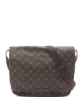 Pre-OwnedLouis Vuitton Pre-Owned2010 Bobour MM shoulder bag