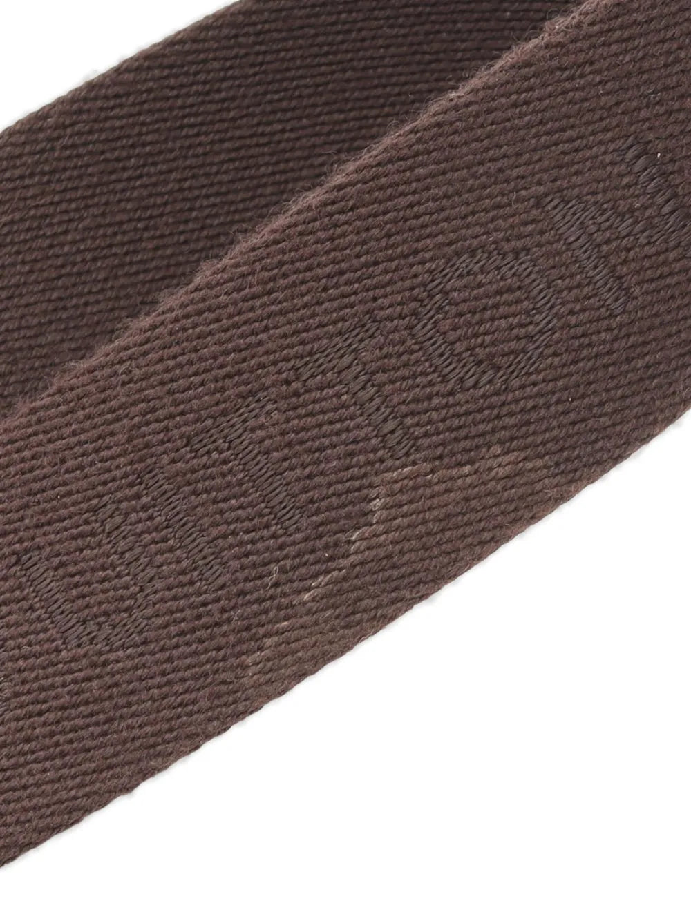 Pre-OwnedLouis Vuitton Pre-Owned2010 Bobour MM shoulder bag