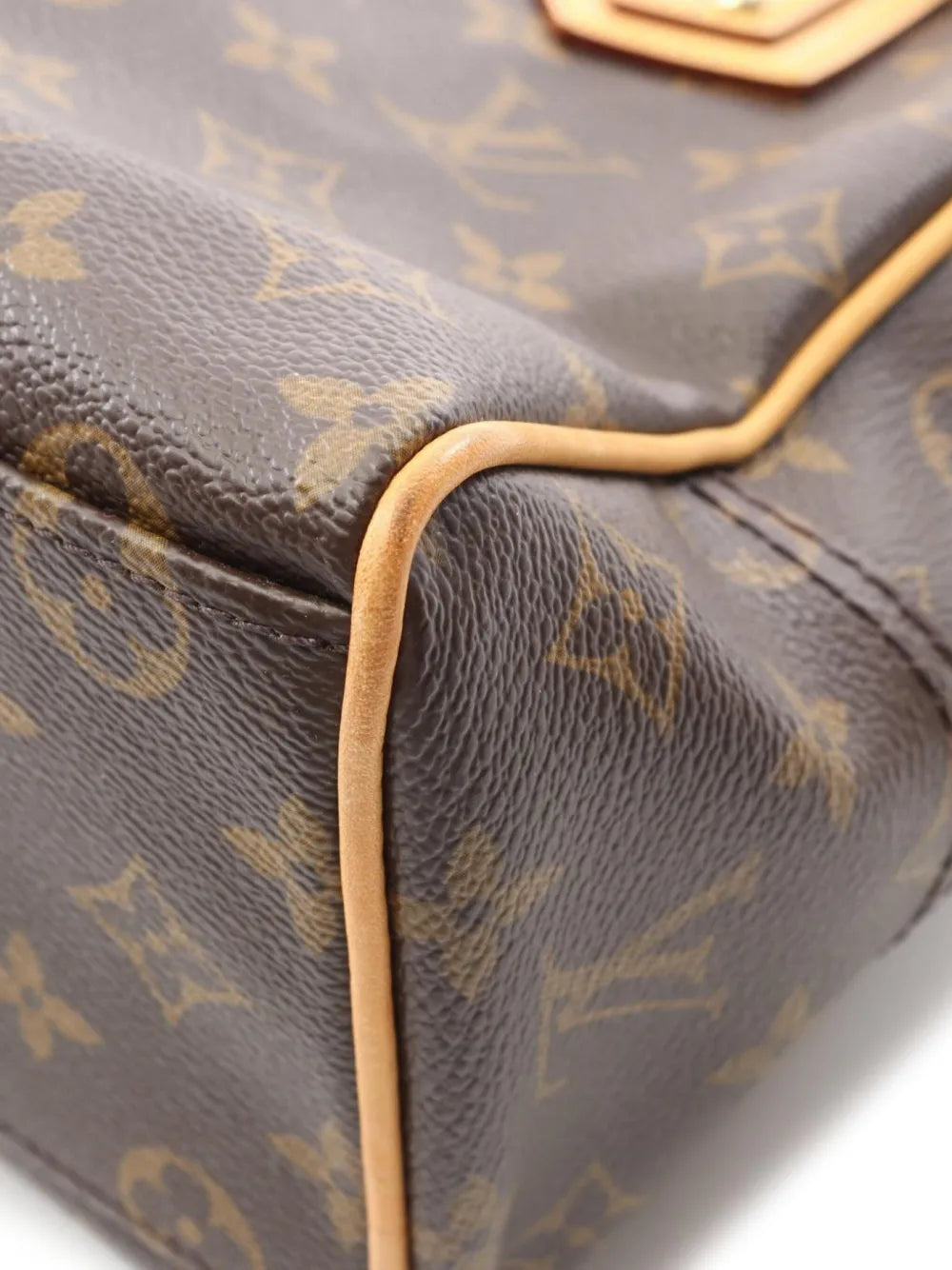 Pre-OwnedLouis Vuitton Pre-Owned2005 Manhattan PM handbag