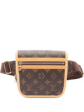 Pre-OwnedLouis Vuitton Pre-Owned2006 Bosforo belt bag