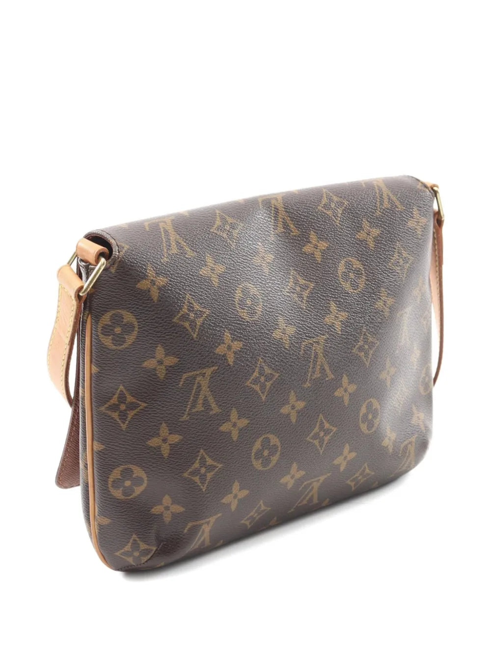 Pre-OwnedLouis Vuitton Pre-Owned2004 Musette Tango shoulder bag