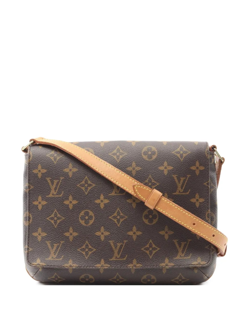 Pre-OwnedLouis Vuitton Pre-Owned2004 Musette Tango shoulder bag