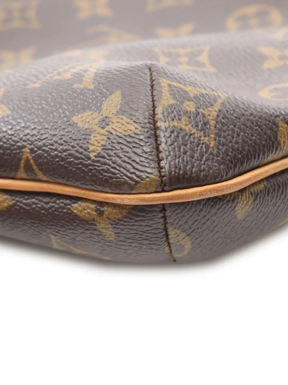 Pre-OwnedLouis Vuitton Pre-Owned2004 Musette Tango shoulder bag