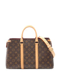 Pre-OwnedLouis Vuitton Pre-Owned2021 Soufflot MM handbag