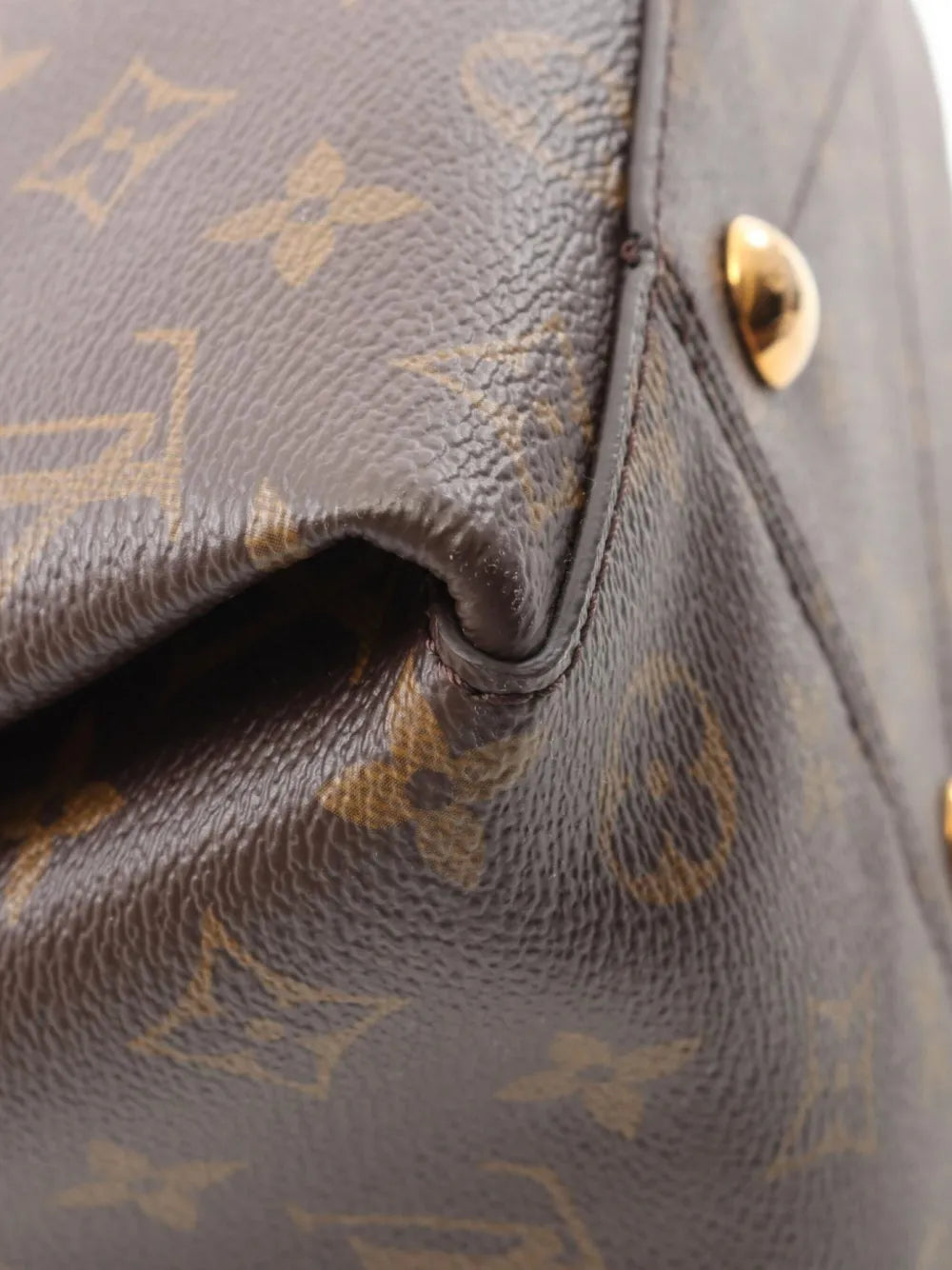 Pre-OwnedLouis Vuitton Pre-Owned2021 Soufflot MM handbag
