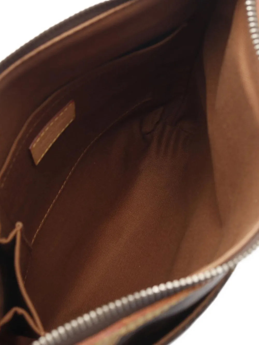 Pre-OwnedLouis Vuitton Pre-Owned2010 Odeon PM shoulder bag