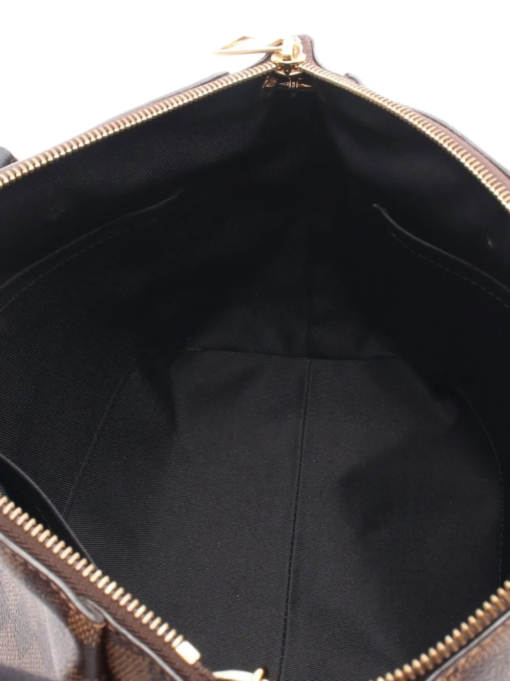 Pre-OwnedLouis Vuitton Pre-Owned2010s Odeon MM tote bag