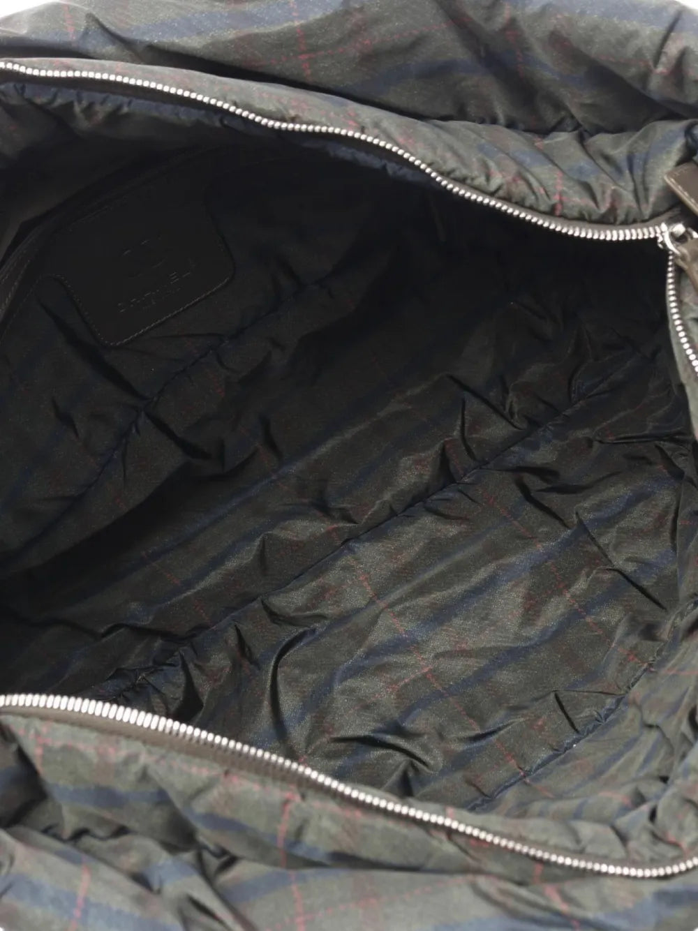Pre-OwnedCHANEL Pre-Owned2013-2014 Coco Coon MM tote bag