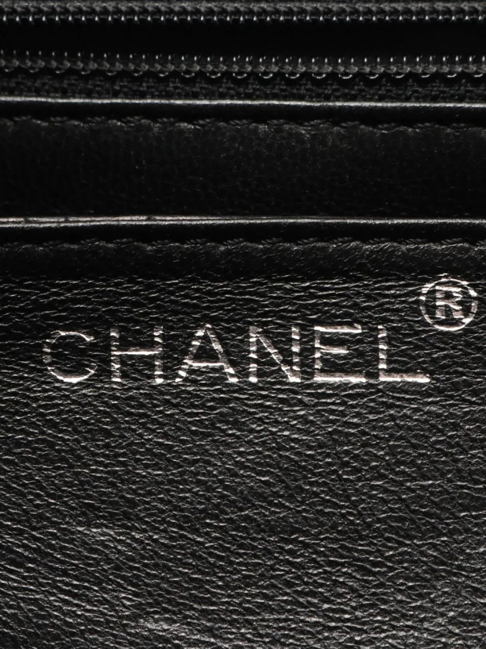 Pre-OwnedCHANEL Pre-Owned2000-2002 matelasse handbag