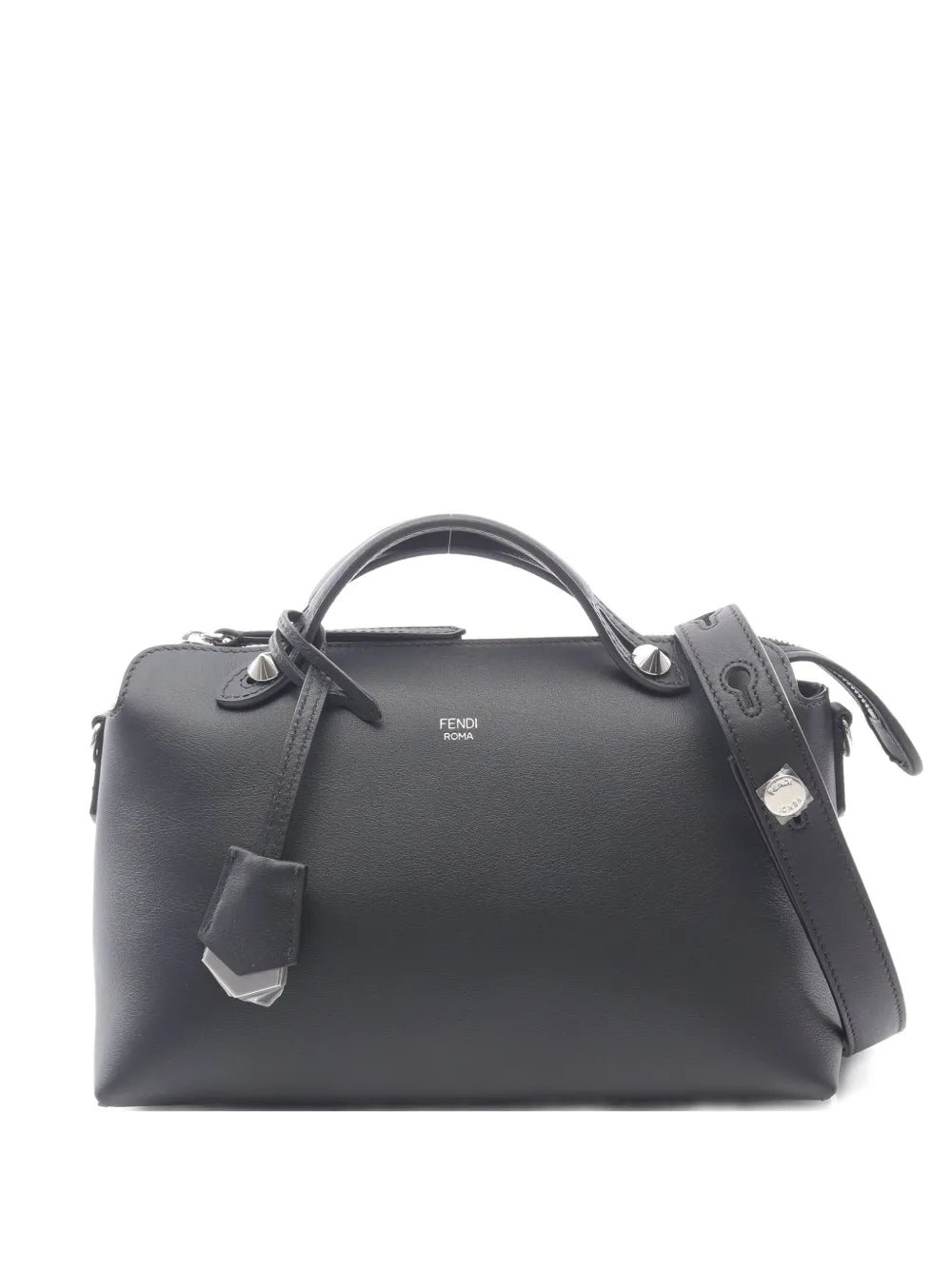 Pre-OwnedFendi Pre-Owned2020s medium By The Way handbag