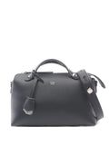 Pre-OwnedFendi Pre-Owned2020s medium By The Way handbag