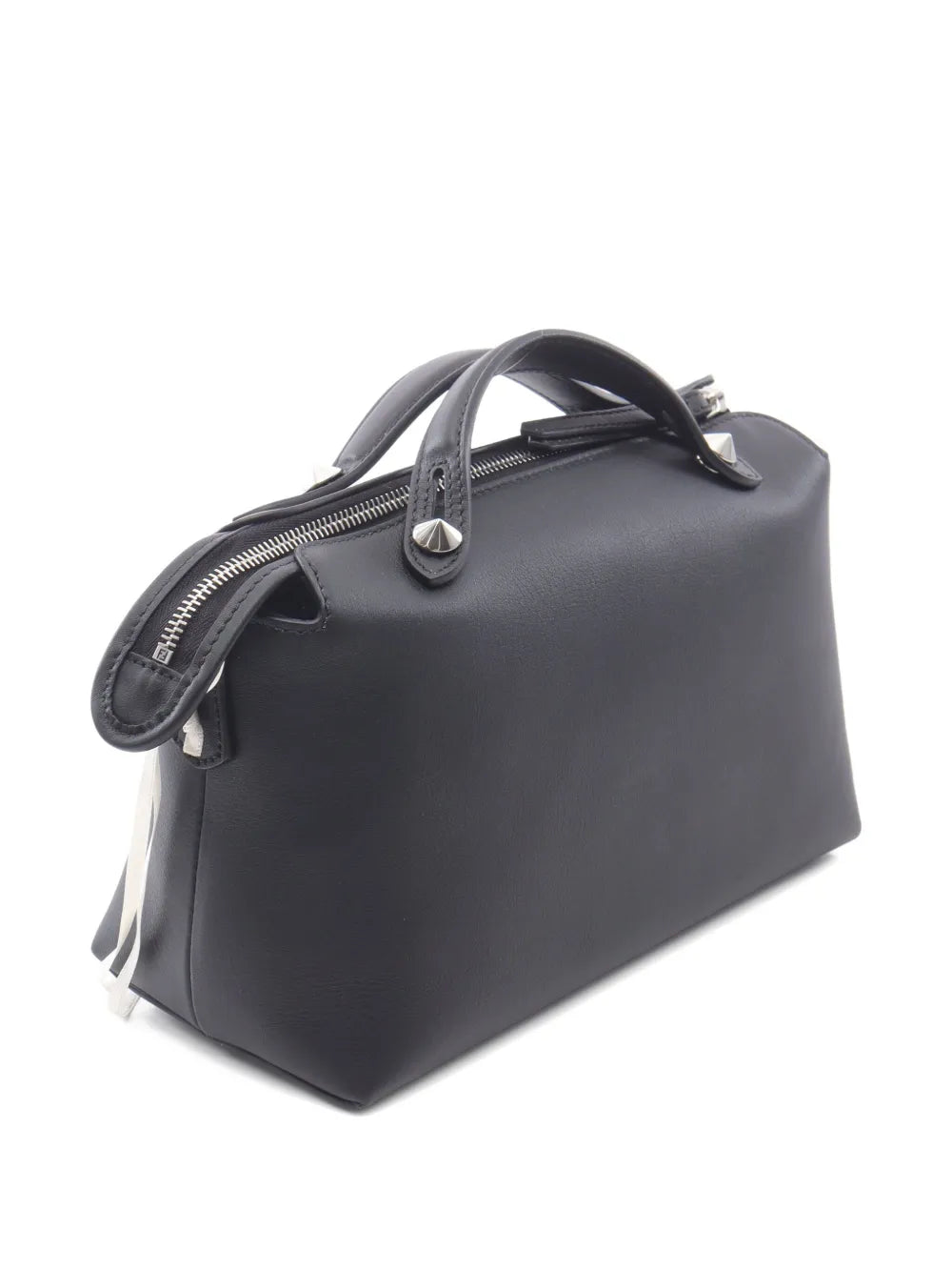 Pre-OwnedFendi Pre-Owned2020s medium By The Way handbag