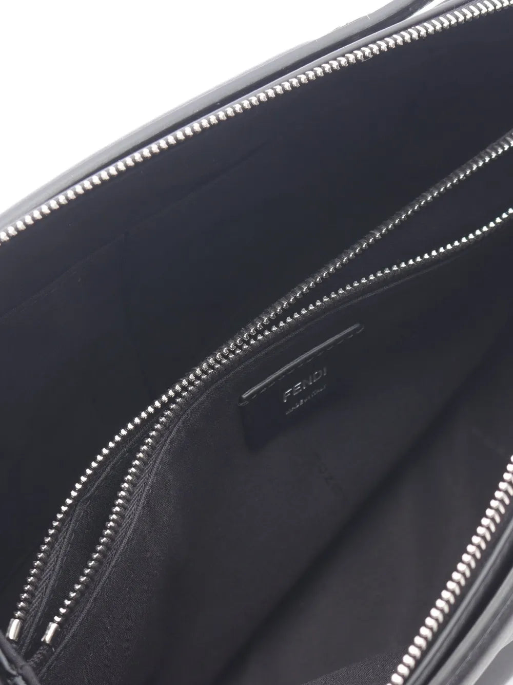 Pre-OwnedFendi Pre-Owned2020s medium By The Way handbag