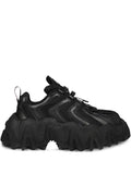 Eytys Halo Chunky-Platform Sneakers