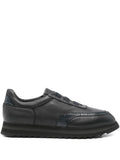 Doucal'S Rodrigo Textured Sneakers