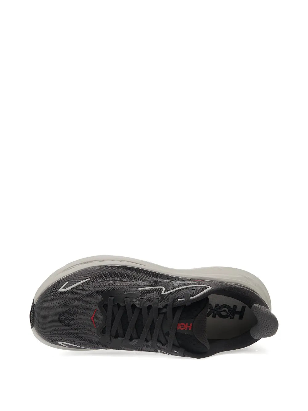 Hoka Clifton 10 Sneakers