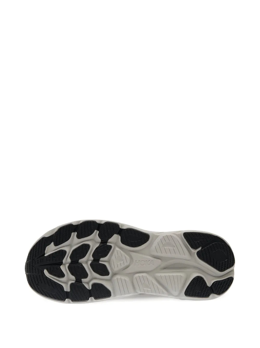 Hoka Clifton 10 Sneakers