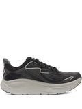 Hoka Clifton 10 Sneakers