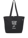 Nike Heritage 2.0 After Dark Tour 22L tote bag