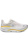 Hoka Bondi 9 Lace-Up Sneakers