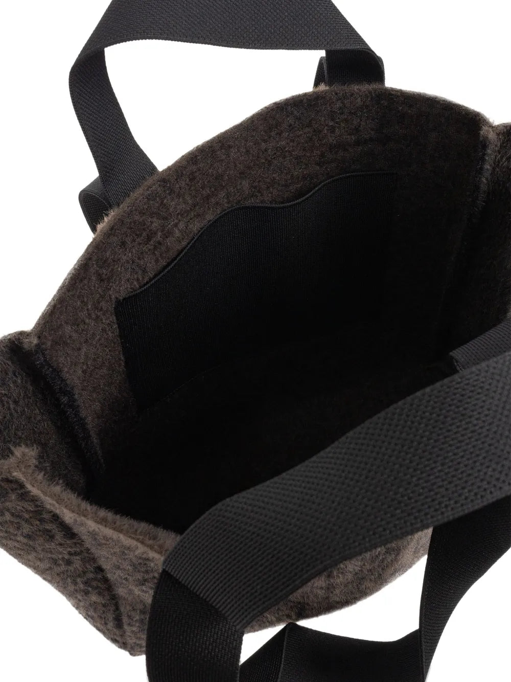 AllSaintsIzzy tote bag