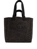 AllSaintsIzzy tote bag