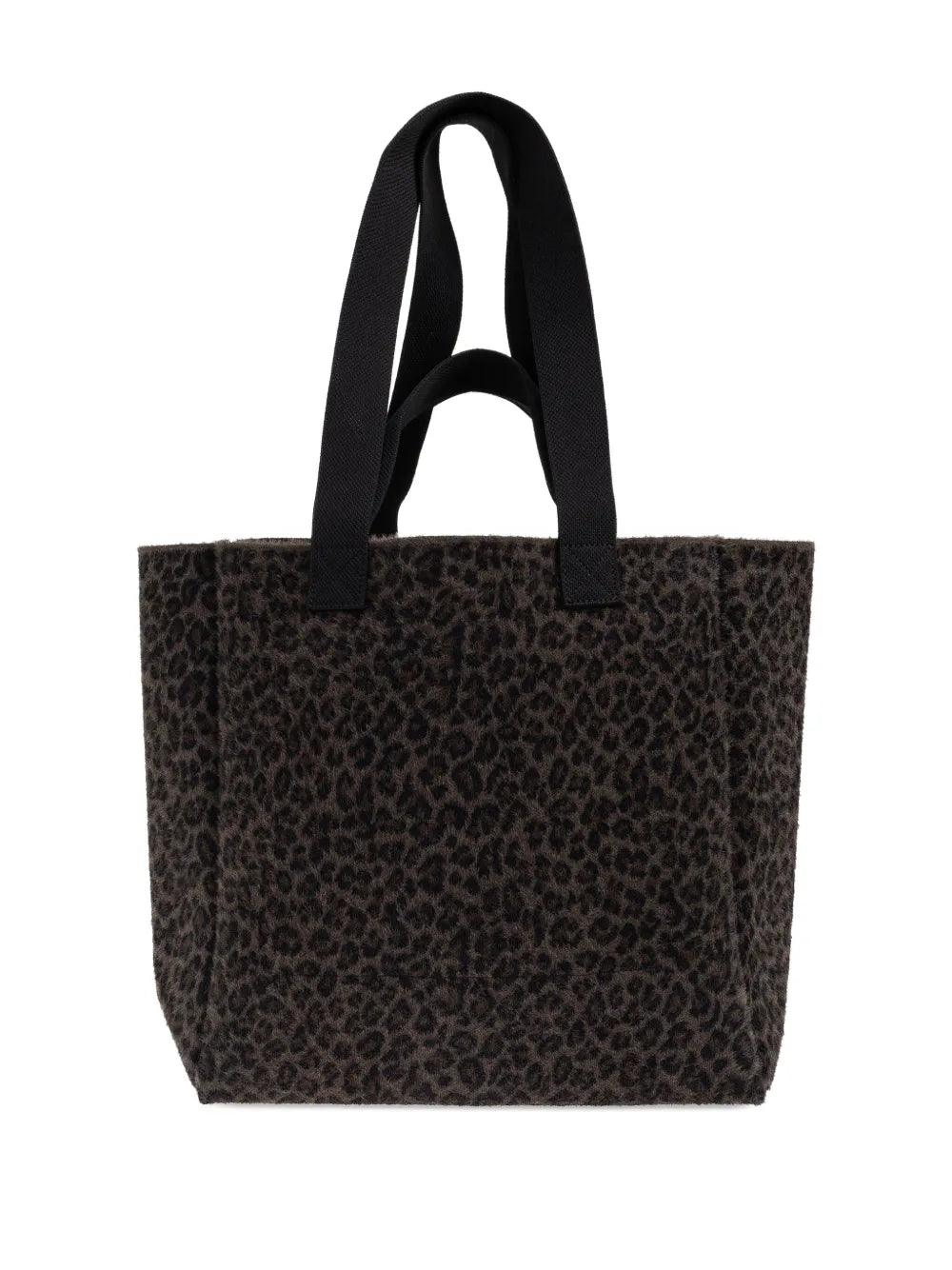 AllSaintsIzzy tote bag