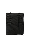 TopologieCloud padded laptop bag