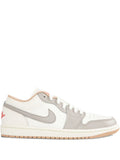 Jordan Low-Top Swoosh Sneakers