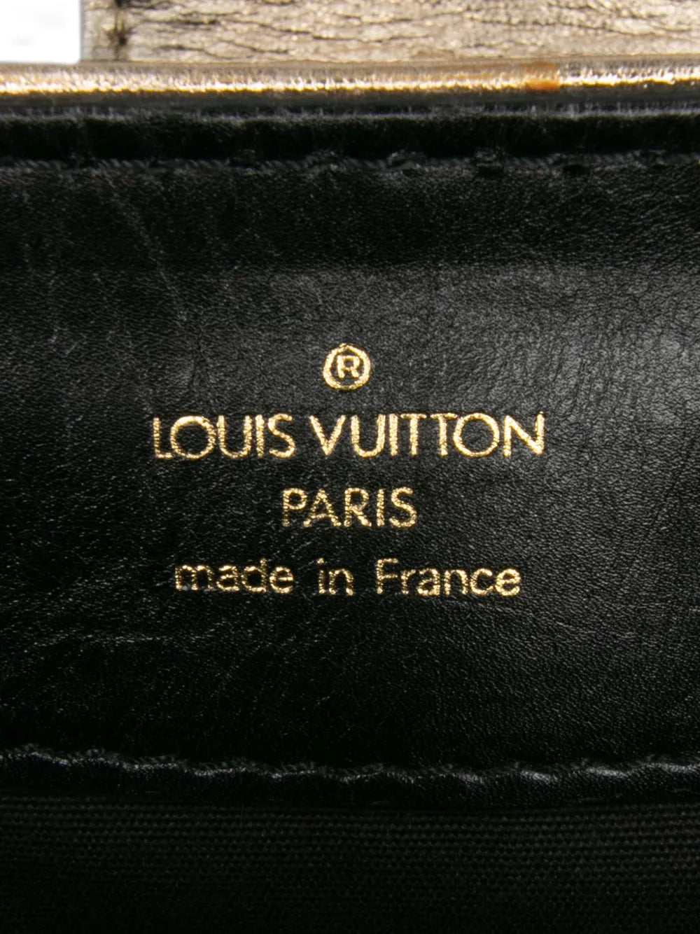 Pre-OwnedLouis Vuitton Pre-Owned2006 Quilted Monogram Denim Musette shoulder bag